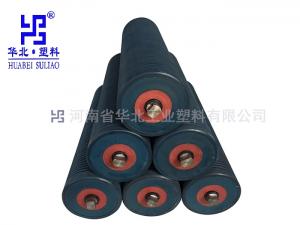 尼龍托輥、低噪音托輥廠家直銷質(zhì)量保證